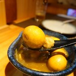 和洋折衷 ずいこう - 