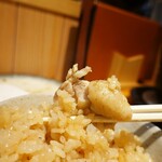 和洋折衷 ずいこう - 