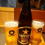 和洋折衷 ずいこう - 