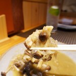 和洋折衷 ずいこう - 