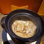 和洋折衷 ずいこう - 