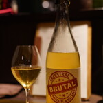 O2 - ペアリングにて