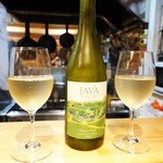 和洋折衷 ずいこう - 