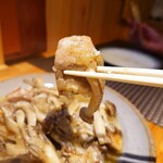 和洋折衷 ずいこう - 