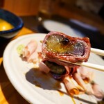 和洋折衷 ずいこう - 