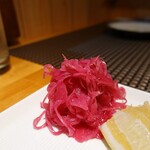 和洋折衷 ずいこう - 