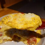 和洋折衷 ずいこう - 