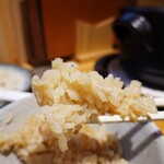 和洋折衷 ずいこう - 