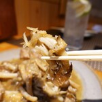 和洋折衷 ずいこう - 