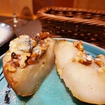 和洋折衷 ずいこう - 