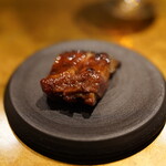 O2 - 広東風叉焼