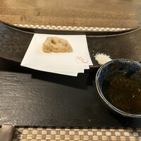 創作天ぷらと酒とワイン ぷらりん - 
