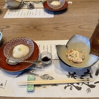 丹波篠山　近又 - 