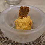 Chinese Restaurant 晴華 - 