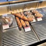 ダンディゾン - 