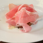 エノテカ ドォーロ - 