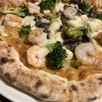 ジャポリ ボタニカ - 