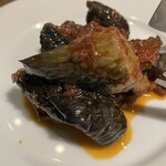 ジャポリ ボタニカ - 