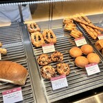 ダンディゾン - 