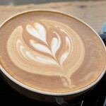 マゴメ・コーヒー・プロジェクト - 