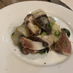 ジャポリ ボタニカ - 