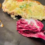 エノテカ ドォーロ - 