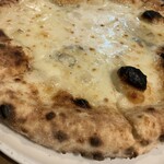 ジャポリ ボタニカ - 