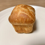 ダンディゾン - 