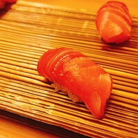 SUSHI TOKYO TEN、 六本木店 - 