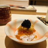 鮨 三國 - 