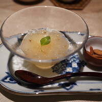 中国菜 ARATA - 