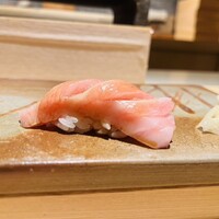 鮨 三國 - 