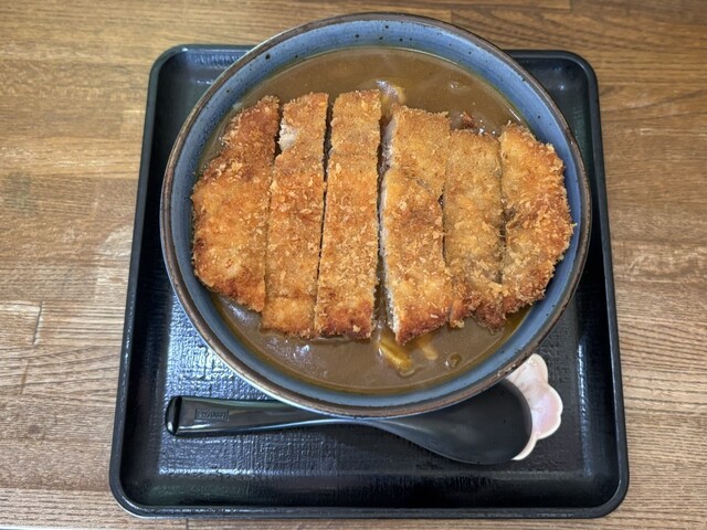 Soba Dokoro Sarashina photo 5