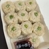 ゆきこおばさんの台所 松坂屋名古屋店