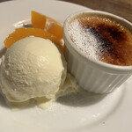 ジャポリ ボタニカ - 