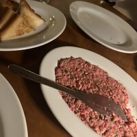 カルネジーオ イースト -  カルネジーオ イースト -