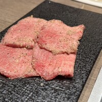 焼肉うしごろ 池袋店 - 