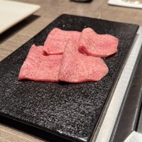 焼肉うしごろ 池袋店 - 