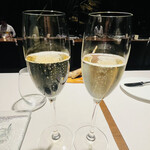 アルカナイズ - 