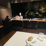 アルカナイズ - 