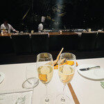 アルカナイズ - 