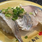 南房総 やまと寿司 - 