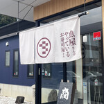 南房総 やまと寿司 - 