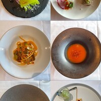 FaRo Italiano - 