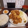 鳥酎 はなれ飯田橋店