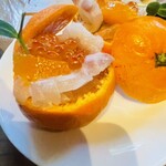 アルカナイズ - 