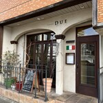 Trattoria DUE - 
