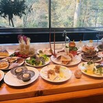 アルカナイズ - 