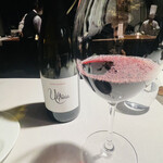 アルカナイズ - 