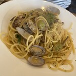 トラットリアイルポッツォ - 